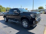 2023 Sierra 3500HD Thumbnail 9