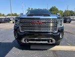 2023 Sierra 3500HD Thumbnail 10