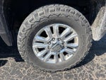 2023 Sierra 3500HD Thumbnail 11