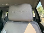 2023 Sierra 3500HD Thumbnail 16