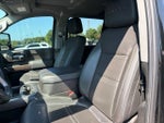 2023 Sierra 3500HD Thumbnail 17