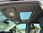 2023 Sierra 3500HD Thumbnail 18