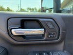 2023 Sierra 3500HD Thumbnail 19