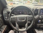 2023 Sierra 3500HD Thumbnail 23