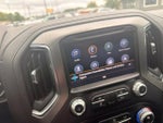 2023 Sierra 3500HD Thumbnail 24