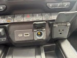 2023 Sierra 3500HD Thumbnail 31