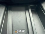 2023 Sierra 3500HD Thumbnail 32