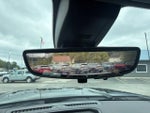 2023 Sierra 3500HD Thumbnail 33