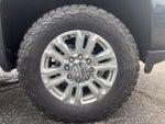 2023 Sierra 3500HD Thumbnail 40