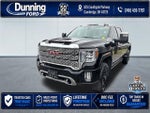 Similar Listing
