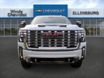 2024 Sierra 3500HD Thumbnail 2