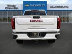 2024 Sierra 3500HD Thumbnail 6