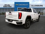 2024 Sierra 3500HD Thumbnail 7