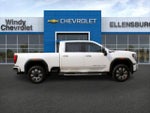 2024 Sierra 3500HD Thumbnail 8