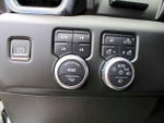 2024 Sierra 3500HD Thumbnail 15