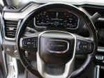 2024 Sierra 3500HD Thumbnail 16