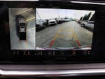 2024 Sierra 3500HD Thumbnail 19