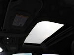2024 Sierra 3500HD Thumbnail 22