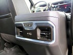 2024 Sierra 3500HD Thumbnail 27