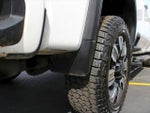 2024 Sierra 3500HD Thumbnail 33
