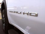 2024 Sierra 3500HD Thumbnail 37