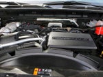 2024 Sierra 3500HD Thumbnail 39