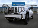 2024 Sierra 3500HD Thumbnail 40