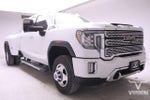 2020 Sierra 3500HD Thumbnail 6