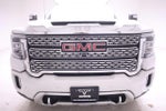 2020 Sierra 3500HD Thumbnail 7