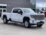 2020 Sierra 3500HD Thumbnail 3