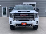 2020 Sierra 3500HD Thumbnail 2