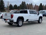 2020 Sierra 3500HD Thumbnail 5