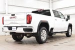2022 Sierra 3500HD Thumbnail 6