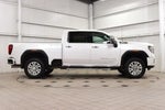 2022 Sierra 3500HD Thumbnail 7