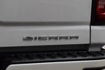 2022 Sierra 3500HD Thumbnail 22