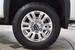 2022 Sierra 3500HD Thumbnail 26
