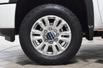 2022 Sierra 3500HD Thumbnail 27
