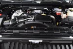 2022 Sierra 3500HD Thumbnail 29
