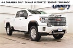 2022 Sierra 3500HD Thumbnail 56