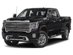 2022 Sierra 3500HD Thumbnail 1