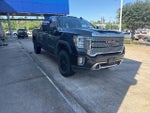 2022 Sierra 3500HD Thumbnail 2