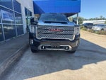 2022 Sierra 3500HD Thumbnail 3