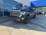 2022 Sierra 3500HD Thumbnail 4