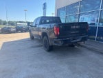 2022 Sierra 3500HD Thumbnail 5