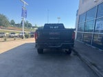 2022 Sierra 3500HD Thumbnail 6