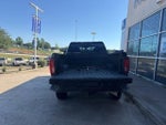 2022 Sierra 3500HD Thumbnail 7