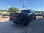 2022 Sierra 3500HD Thumbnail 8