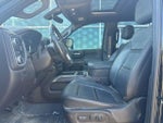 2022 Sierra 3500HD Thumbnail 9