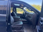 2022 Sierra 3500HD Thumbnail 12