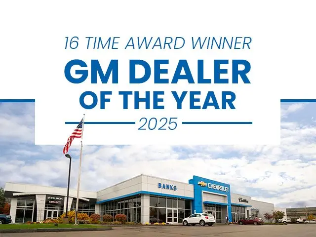 2023 GMC Sierra Hd - $63,487